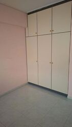 Blk 724 Jurong West Street 72 (Jurong West), HDB 4 Rooms #617711781